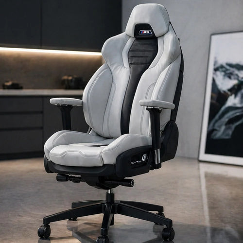 BMW Gaming Chair